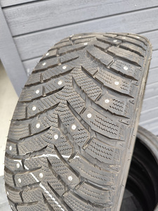 Talverehvid R19 (2 foto / 5)