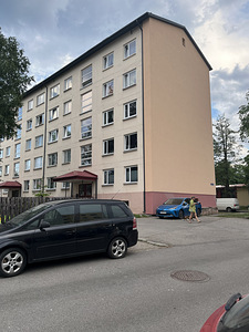 Uus-Maleva tn 3, Põhja-Tallinna, Tallinn, Harjumaa (12 foto / 15)