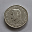 1938 монета (фото #1)