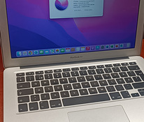 Apple MacBook Air 13.3 2015
