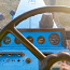 Трактор МТЗ 82 (фото #2)
