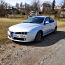 Alfa Romeo 159 Sedaan (foto #2)