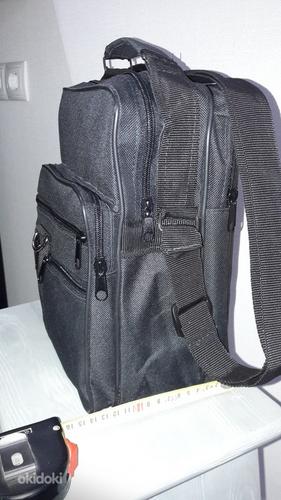 Новая мужская сумка (фото #2)