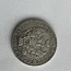Rubla 1840 - originaal (foto #2)