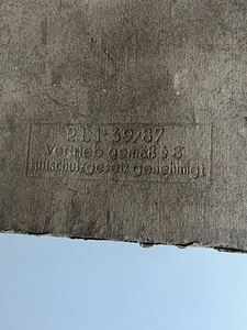 GAASIMASK-WW-2-TSIVIIL (6 foto / 7)