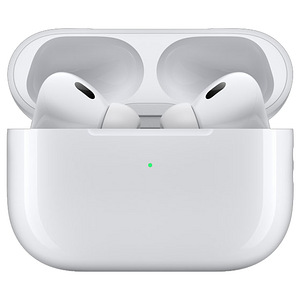 AirPods Pro 2 gen 2