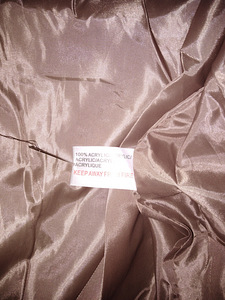Meeste kardigan / sweater MARCELLO , suurus XL , UUS (9 foto / 9)