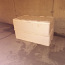 Пенопластовые исотермические коробки (фото #2)