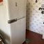 Холодильник (фото #5)