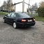 BMW E39 M57 180kw (foto #3)