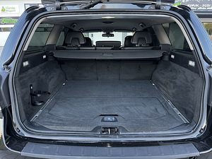 Volvo V70 Lpg (13 фото из 15)