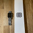 Apple watch iwatch (foto #1)