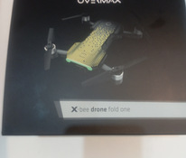 Drone дрон.
