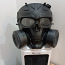 Paintballi mask. Маска для пейнтбола (фото #2)