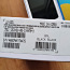 LG Nexus 5 16GB (фото #3)