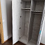 Шкаф-купе (мебель для детской комнаты) (фото #2)