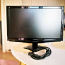 Monitor VIEWSONIC VA2248-LED 21,5inch TFT FullHD VA2248-LED (foto #1)
