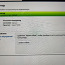 Lenovo ThinkPad 8,0” 2/64Gb LTE Windows 8.1 tahvelarvuti (foto #4)