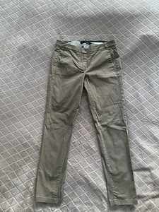 Max Mara püksid (2 foto / 5)