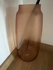 Vaas Shishi orhideedega (4 foto / 5)