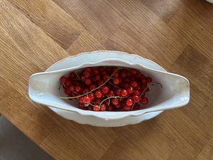 Villeroy&boch (3 фото из 4)