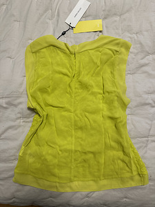 Karen Millen uus topp (2 foto / 7)