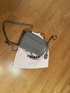 Liu Jo ja DKNY kotid suurepärases seisukorras (3 foto / 9)
