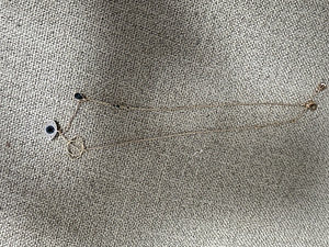 Swarovski (5 foto / 5)