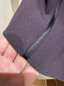 Karen Millen uus kleit 38 (5 foto / 9)