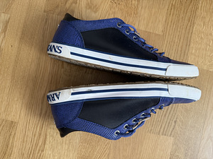 Armani 37 (4 фото из 5)