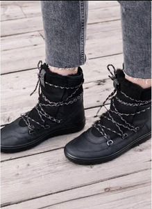 Ecco 39 (7 фото из 7)