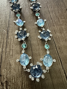 Swarovski (2 фото из 4)