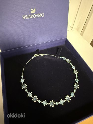 Swarovski