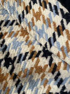 Tom Tailor mantel , suurus 38, 50% villa (6 foto / 6)