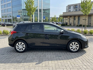 Wolt Bolt autode rent | Wolt Bolt autorent (1 foto / 2)