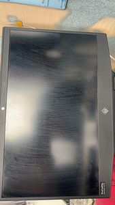 HP Omen 15-dh0010no (2 foto / 3)