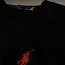 Polo Ralph Lauren T-shirt (foto #2)