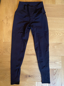 Alo yoga leggings (1 foto / 6)
