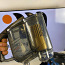 Philips vacuum cleaner 9000 serie XB9154/09 x (4149) (foto #2)