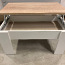 Mini table with hidden compartment (6204) (foto #3)