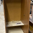 Wooden cabinet // 50 x 80 x 180 (5351) (foto #2)