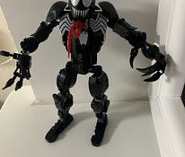 Lego Venom