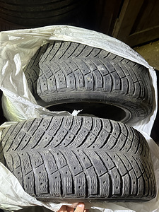 Бмв диски (3 фото из 6)