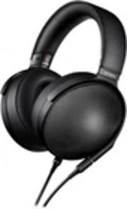 Sony mdr Z1R New (2 foto / 3)