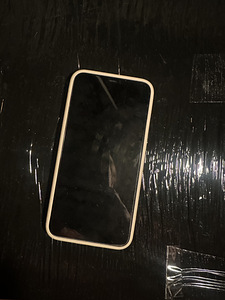 iPhone 11 Pro Max 64 Гб (1 фото из 3)