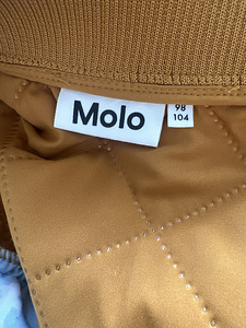 Molo 104 (5 foto / 6)