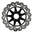 Тормозные диски Galfer GSX-R600/750 `04-05, GSX-R1000 `03-04 (фото #1)