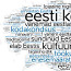 Eesti keele järeleaitaja (foto #1)