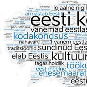 Eesti keele järeleaitaja