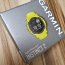 Новые спортивный Смарт часы"GARMIN INSTING 2 (фото #3)